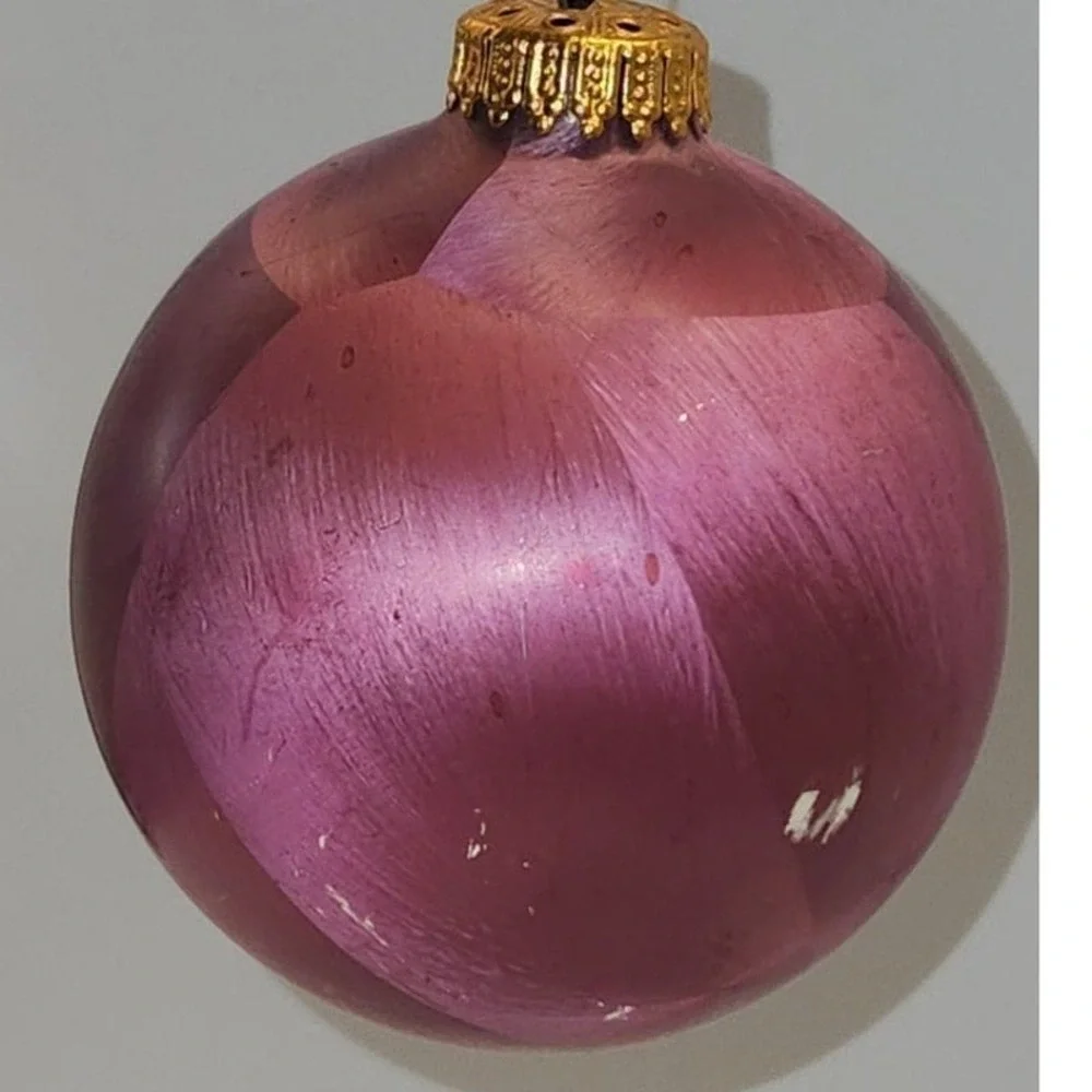 N/A christmas by